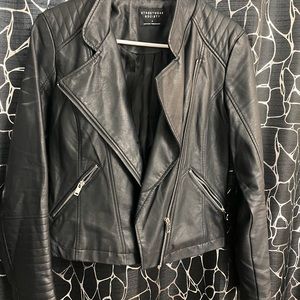 Streetwear society NWOT